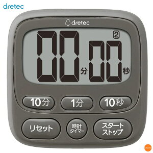 hebN@Rێvt@ʃ^C}[@19950bv@T-612DG@_[NO[@BTI-D8[֘AFDRETEC Lb`pi    R fW^ Lb`^C}[]