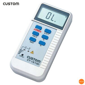 JX^@fW^xv@CT-1310D@BOV-B0[֘AFCUSTOM Ɩp DIY H H Hi K^CvMd xv]