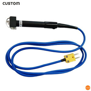 JX^@fW^xvCTpZT[@K^CvMd΃ZT[@LK-250@BSV-34[֘AFCUSTOM Ɩp xv IvV K^CvMd΃ZT[]