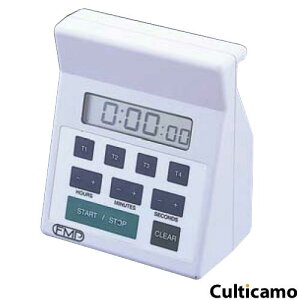 JX^@4chfW^@Lb`^C}[@151-7500@BTI-40[֘AFCUSTOM JX^ Ɩp ~[ h h 4A 10ԃ^C}[]