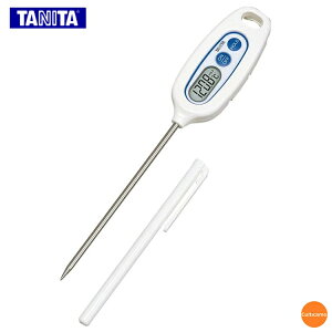 ^j^@fW^xv@h^Cv@TT-508N@zCg@BOV-R6[֘AFTANITA  َq  Hi Sx h^ lCi xv]