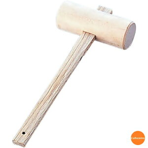 ؒƁ@@؃n}[@BKZ-04[֘AFTKG  Ɩp H DIY  ؐ Jid` n}[ ؃n} N ]