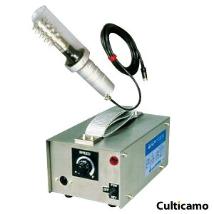 sIj[@dER@@F-SR^@BUL-25[֘AFƖp @B N Y 炦 nfB d ER]