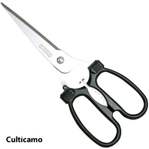 Lb`nT~@BD@On@BKT-H0m֘AFk { Ɩp ΂  H@Ή Hi Hn