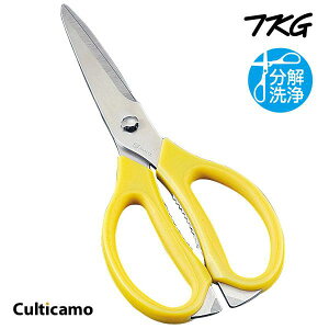 TKG@Lb`oT~@XeX@CG[@BHS-29[֘AFƖp ΂ nT~  H@Ή qǗ J[ F]