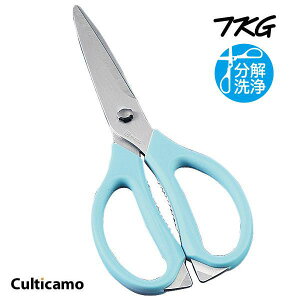 TKG@Lb`oT~@XeX@u[@BHS-29[֘AFƖp ΂ nT~  H@Ή qǗ J[ F]