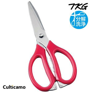 TKG@Lb`oT~@XeX@bh@BHS-29[֘AFƖp ΂ nT~  H@Ή qǗ J[ F]