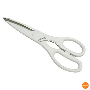 VL[@oT~@KSP-220@XeX@@BLY-15[֘AFۏ͍H Silky Ɩp  { R ͂ Lb`oT~ ]