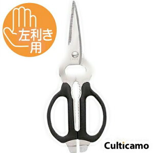 SUN CRAFT@p@\^Lb`oT~@AL-266@BKT-E9[֘AF쓈H {   ΂ @\  \oT~ ͂]