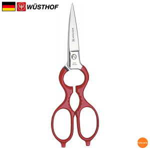 HXgt@Lb`oT~@XeX@5551@ADL-A6[֘AFWUSTHOF hCc uh Lb`c[  \oT~ ͂ Lb`oT~ ]