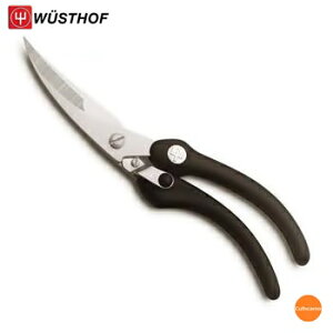 HXgt@Ov@oT~@XeX@1049595003@BTL-53[֘AFWUSTHOF hCc uh Ɩp  炦  `L ͂ oT~]