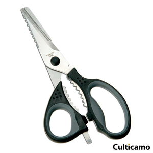 O[Xu2@Lb`@FC-419@BKT-D9[֘AFxmJg[ Ɩp  ΂ @\  \oT~ ͂]