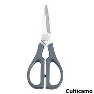 rlbNX@Lb`oT~@50314@BHS-18m֘AFNZ  Lb`pi \oT~ ΂  ͂݁n