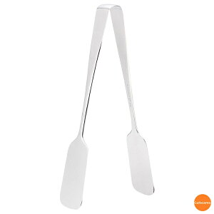 18-0@tbgT[rXgO@BTV-31[֘AFTKG  Ɩp  gO  p ThCb` P[L oCLO rbtF]