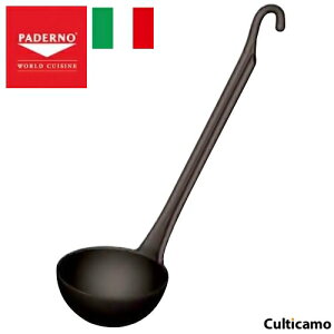 pfm@PA+plus@[h@V[gnh@70cc@t@12969-06@BPA-18[֘AFPADERNO C^A uh  Lb`ObY H@Ή]