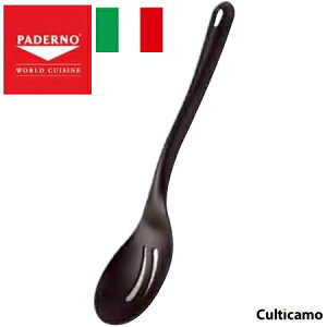 pfm@PA+plus@NbLOXv[@12920-16@BPA-10[֘AFPADERNO C^A uh  Lb`ObY H@Ή]