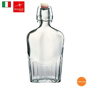 {~IbR@tBAX`Fb^@{g@3.89130@0.5L@RBR-50[֘AFBormioliRocco C^A uh KX ۑe hbVO EH[^[ ʎ]