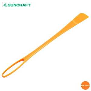 �T���N���t�g�@���܂��̂Ȃ߂炩�X�e�B�b�N�@�I�����W�@TS-02�@BNM-01[�֘A�FSUNCRAFT �A�C�f�A �L�b�`���O�b�Y ���{�� ���������͂� ���a �A��]