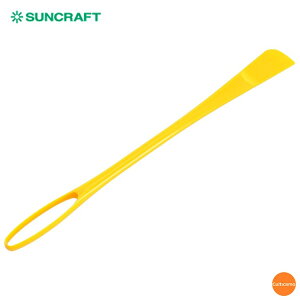 TNtg@܂̂Ȃ߂炩XeBbN@CG[@TS-01@BNM-01[֘AFSUNCRAFT ACfA Lb`ObY { ͂ a A]