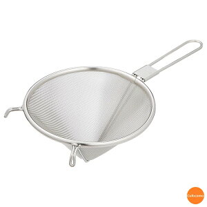 TKG@18-8@AvXVmA@D@30bV@21cm@BSN-01[֘AF Ɩp 炦pi R_[ X[v \[X U A~]