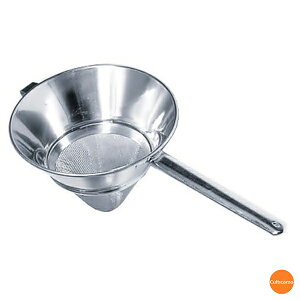 UK@18-8@VmA@25bV@24cm@BSN-04[֘AFYUKIWA OY Ɩp 炦pi R_[ X[v \[X U A~]