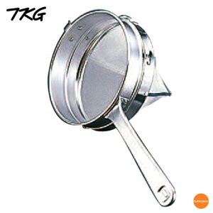 18-8@^b`X[vZbg@30bV@BSC-01[֘AF Ɩp 炦pi R_[ VmA \[X U A~]