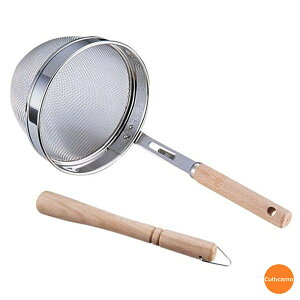 18-8@ؕ\݂@16bV@@BKS-04[֘AFƖp 炦pi X[v VmA  X [ ǂ o` A~]