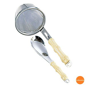 18-8@[؁@݂@18bV@AMS-A4[֘AFƖp 炦pi X[v VmA  X [ ǂ o` A~]