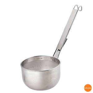 UK@18-8@p`O@Ăځ@BKS-03[֘AFOY YUKIWA Ɩp  炦pi ݂` ݂ X]