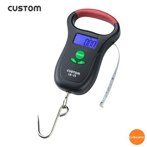 JX^@hHfW^݂͂@LS-25@25kg@BHK-97[֘AFCUSTOM Ɩp hH vʊ ΂ ו  Y ނ ]