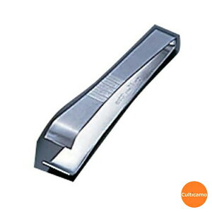 18-0@~ߕt@ۍkL@֓^@120mm@BHN-11m֘AFTKG  Ɩp   炦pi    єn