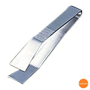 18-0@~ߕt@pkL@֐^@120mm@BHN-12[֘AFTKG  Ɩp   炦pi    є]