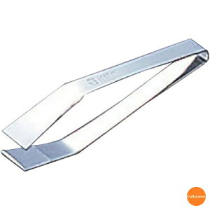 TKG@18-0@{Ep@pkL@120mm@BHN-01[֘AF Ɩp   炦pi   ֐^ ]