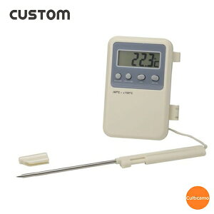 JX^@fW^xv@CT-220@BOV-04[֘AFCUSTOM DIY x  Hi Sx xv]