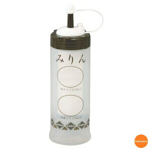 @M@ME-400S@360cc@p{g@݂@BSZ-07[֘AFDAIWA a Ɩp   {g e  ֗]