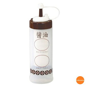 @M@ME-400S@360cc@p{g@ݖ@BSZ-07[֘AFDAIWA a Ɩp   {g e 傤 ֗]