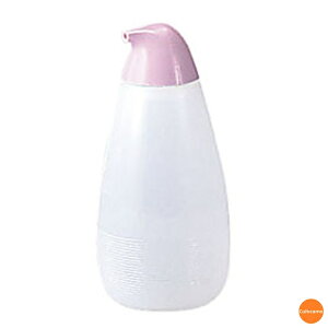 g{@yM@傤E\[X@@320cc@sN@BSC-08[֘AFVP Ɩp   {g e ݖ \[X T_ | IC]