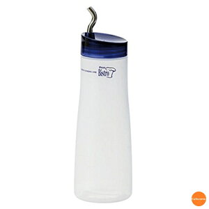 v[@fBXyT[@L@380cc@u[@BDI-39[֘AF^PwH Ɩp   {g e 傤 ݖ \[X []