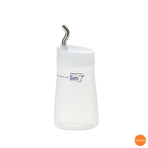 v[@fBXyT[@S@180cc@i`@BDI-39[֘AF^PwH Ɩp   {g e 傤 ݖ \[X []