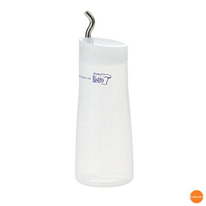 v[@fBXyT[@M@280cc@i`@BDI-39[֘AF^PwH Ɩp   {g e 傤 ݖ \[X []