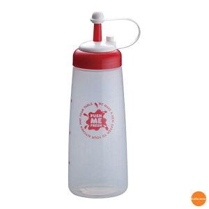 vbV~[@tbV@L@ME-400@400cc@bh@BPT-72[֘AFDAIWA a Ɩp   {g e P`bv }X^[h }l[Y hbVO]