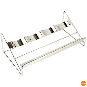 18-8@fBXyT[X^h@4A@BDI-55[֘AFƖp   {g e P`bv }X^[h }l[Y hbVO]