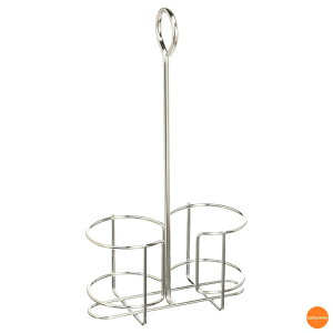 18-8@V^fBXyT[X^h@2{ā@BDI-52[֘AF Ɩp   {g e P`bv }X^[h }l[Y hbVO]