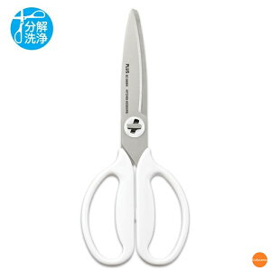 vX@tBbgJbgJ[u@͂݁@}bV[zCg@BLY-22[֘AFPLUS  Lb`nT~ \nT~  H@Ή]