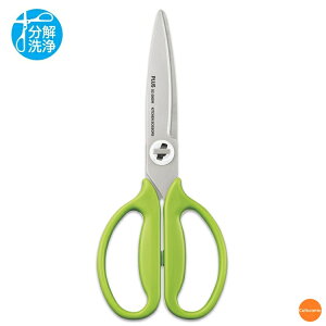 vX@tBbgJbgJ[u@͂݁@^XO[@BLY-22[֘AFPLUS  Lb`nT~ \nT~  H@Ή]