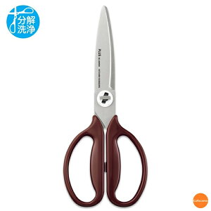 vX@tBbgJbgJ[u@͂݁@JJIuE@BLY-22[֘AFPLUS  Lb`nT~ \nT~  H@Ή]