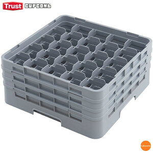 gXg@25d؂@JbvR[@9250@L[6.8cm@IGL-87y[J[izyϕszyԕisz [֘AFTrust Ɩp ~[pi 򃉃bN OXbN XeEFAb