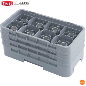 gXg@8d؂@JbvR[@n[t@9080@L[6.8cm@IGL-90y[J[izyϕszyԕisz [֘AFTrust Ɩp ~[pi 򃉃bN OXbN XeEF