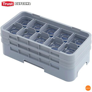 gXg@10d؂@JbvR[@n[t@9106@L[32.2cm@IGL-91y[J[izyϕszyԕisz [֘AFTrust Ɩp ~[pi 򃉃bN OXbN XeE