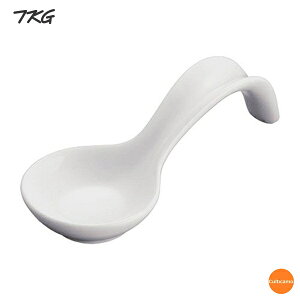 TKG@AM@Xv[@7cc@6@BA1284@RAM-C1[֘AF Ɩp  H  ϔM I[u dqWΉ ze rbtF EGfBO p[eB[]